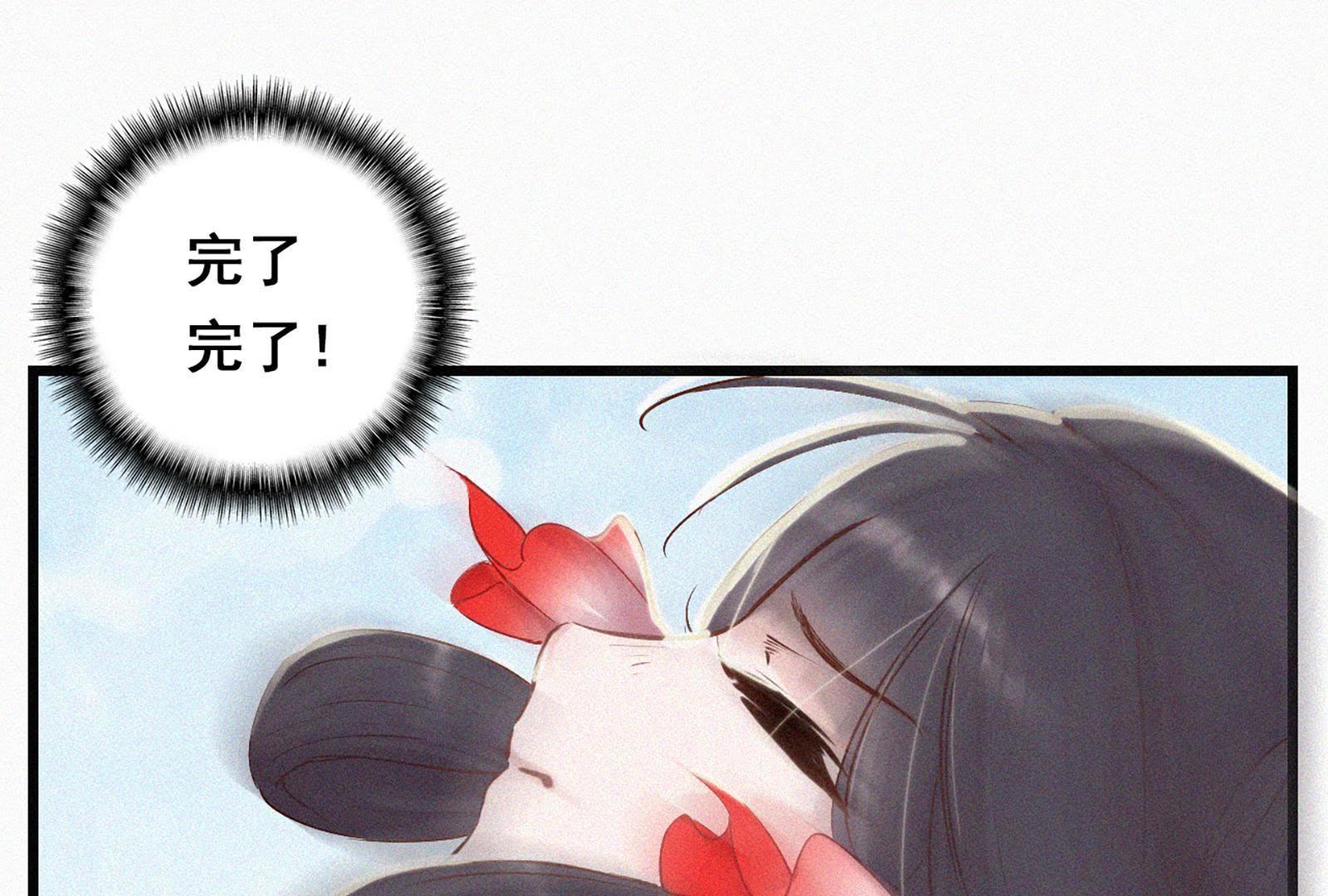 62