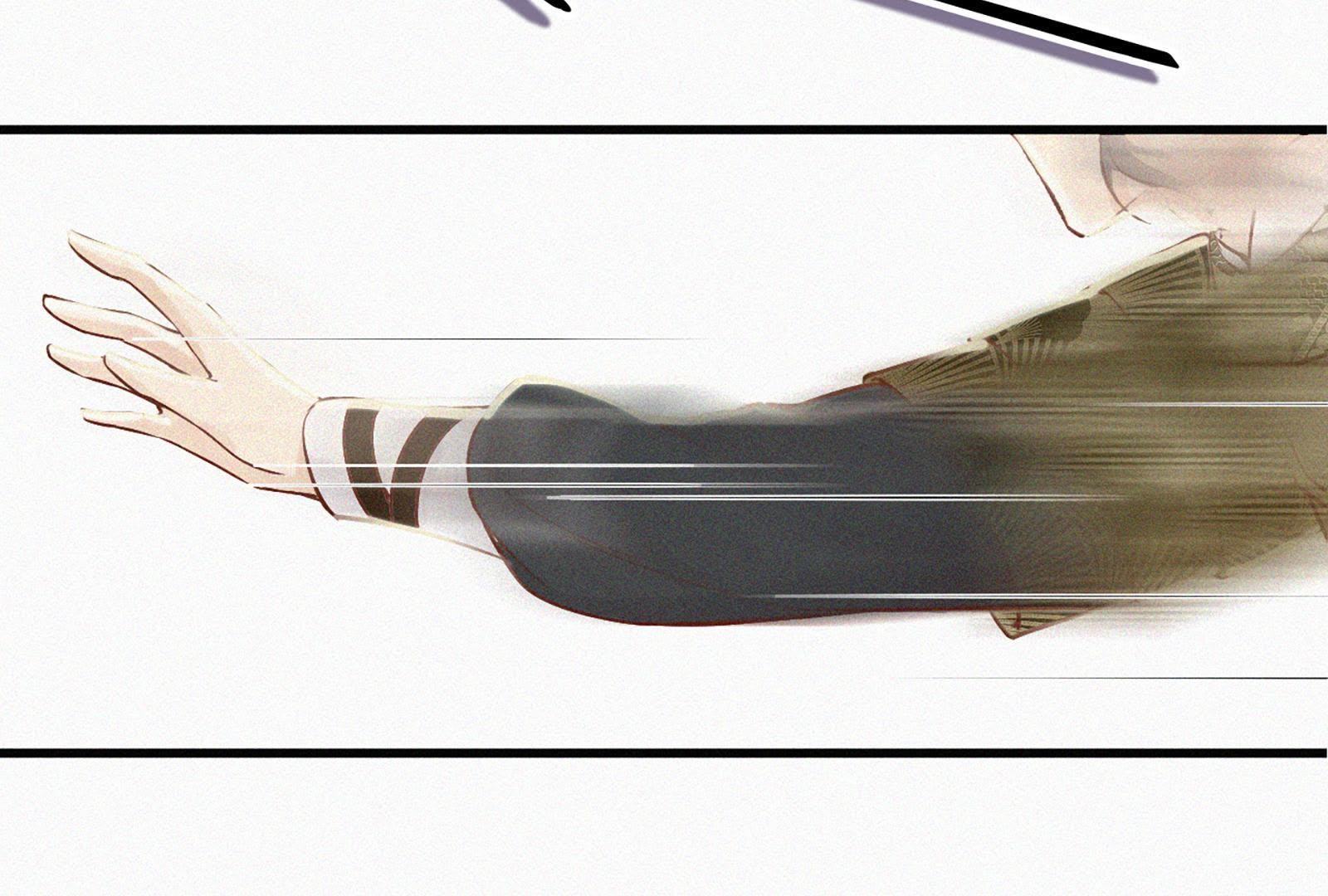66