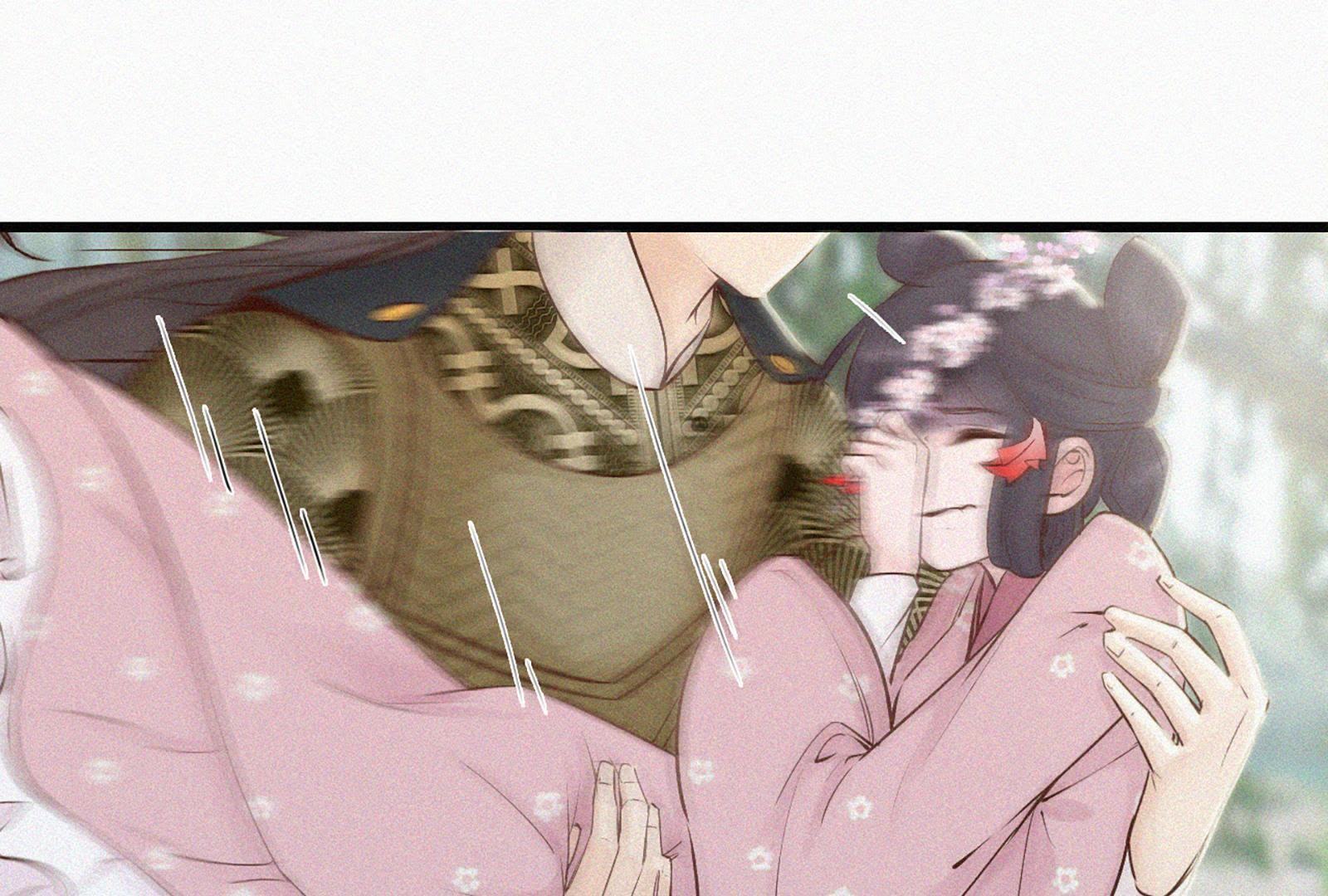 68