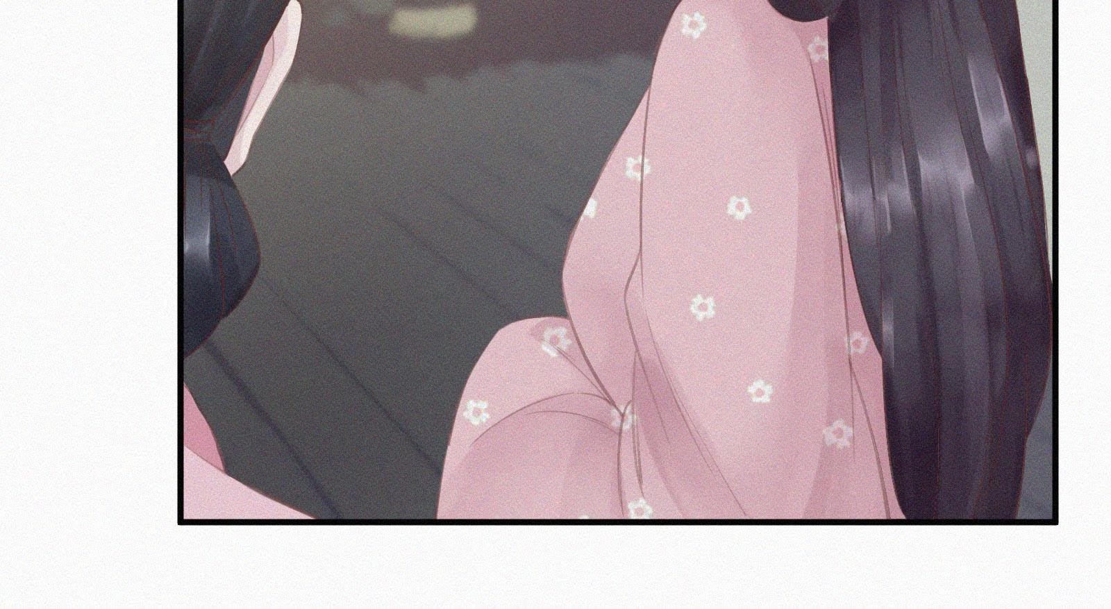 77