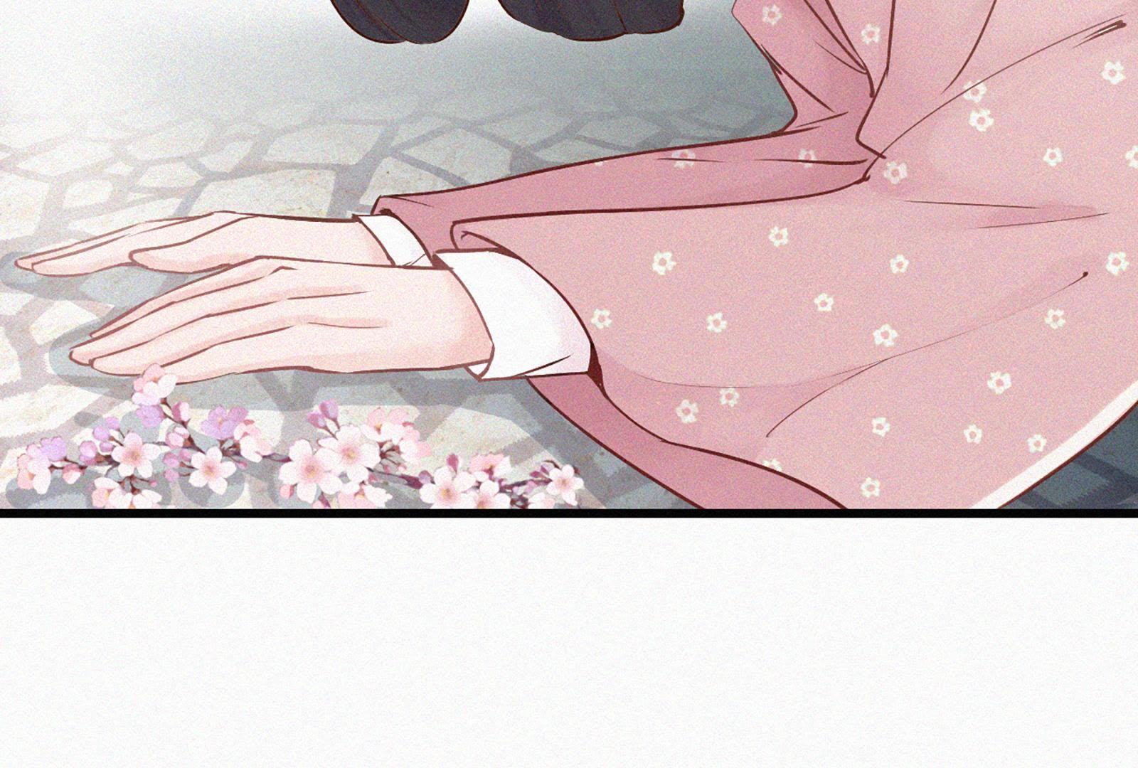 81