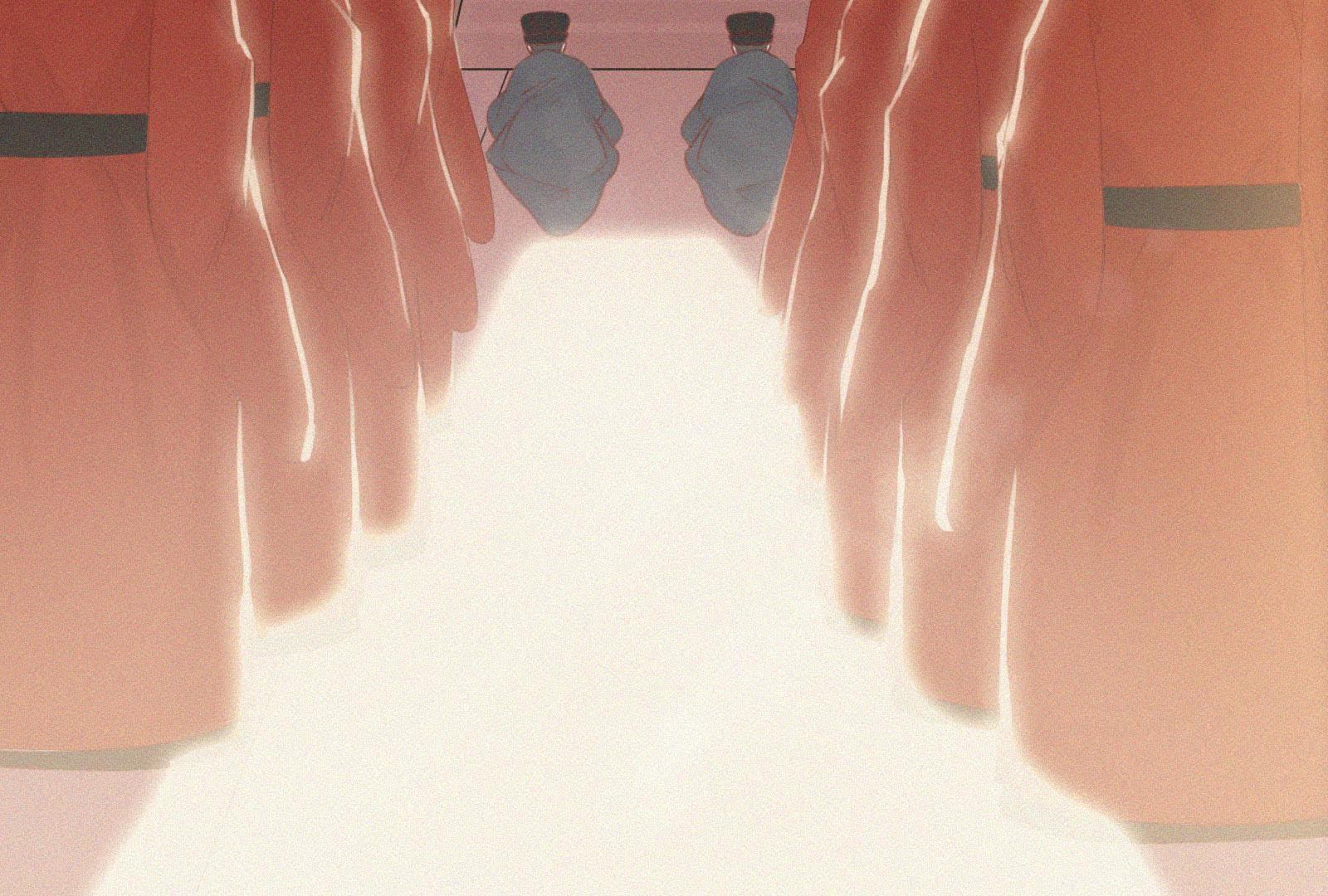 92