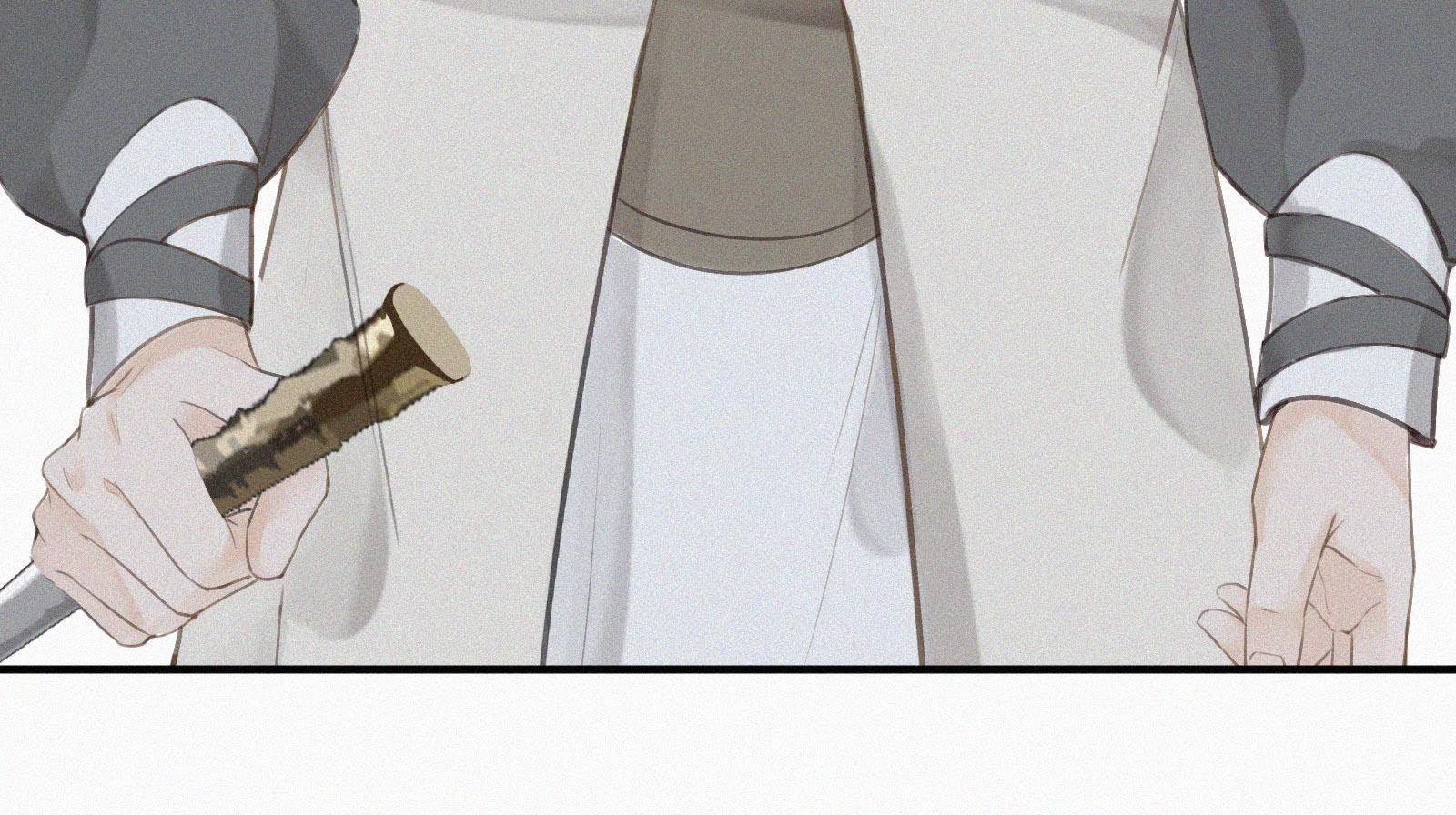 96
