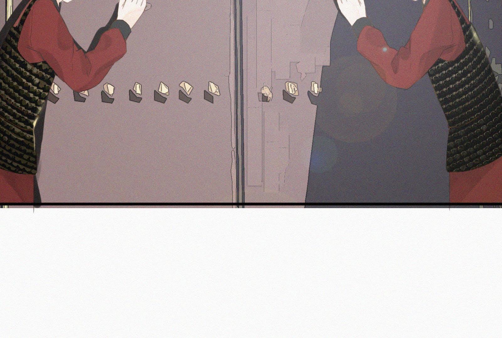 98
