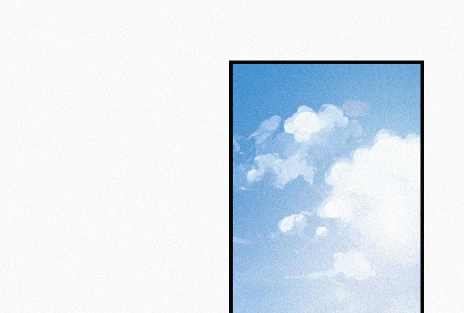 94