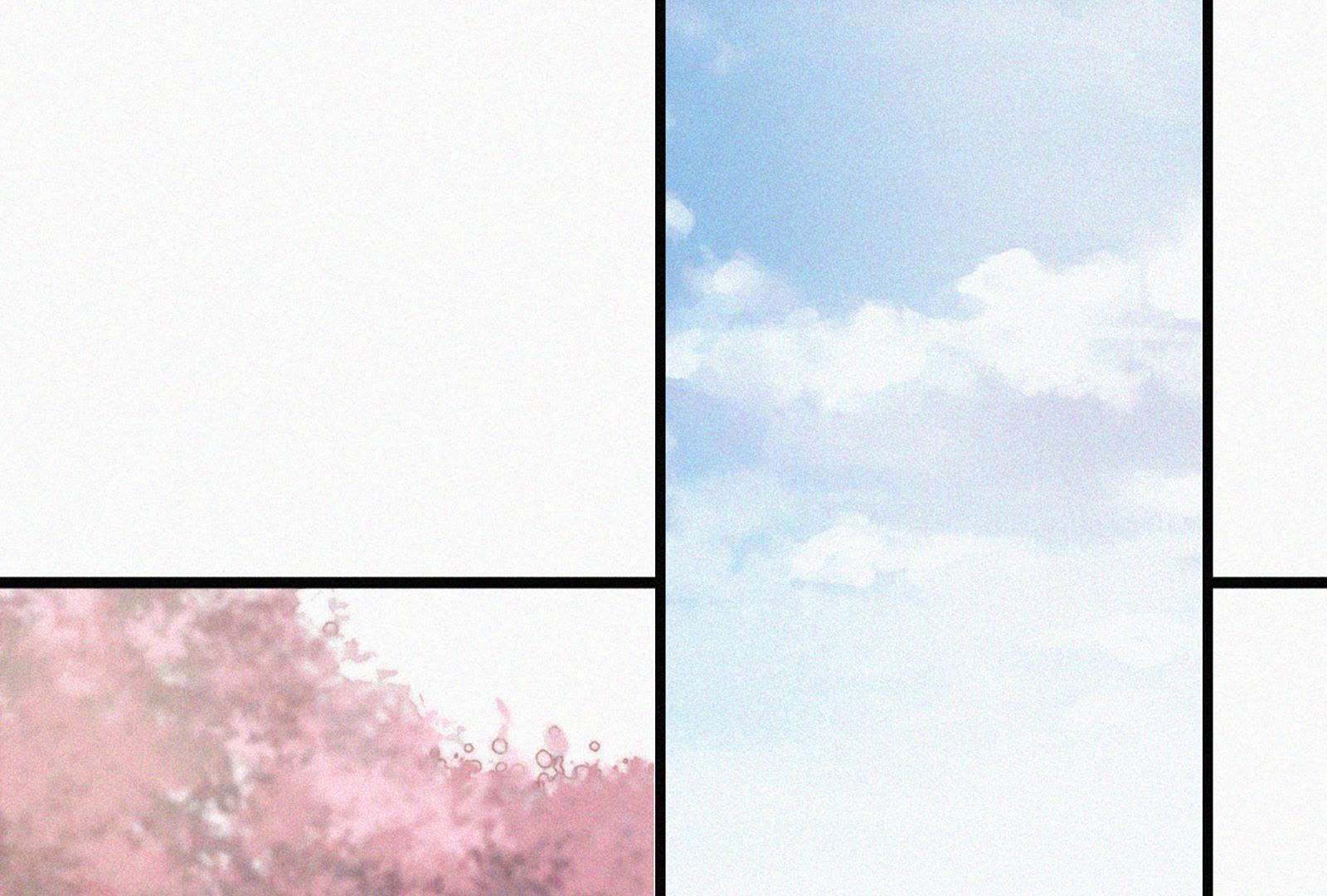 95