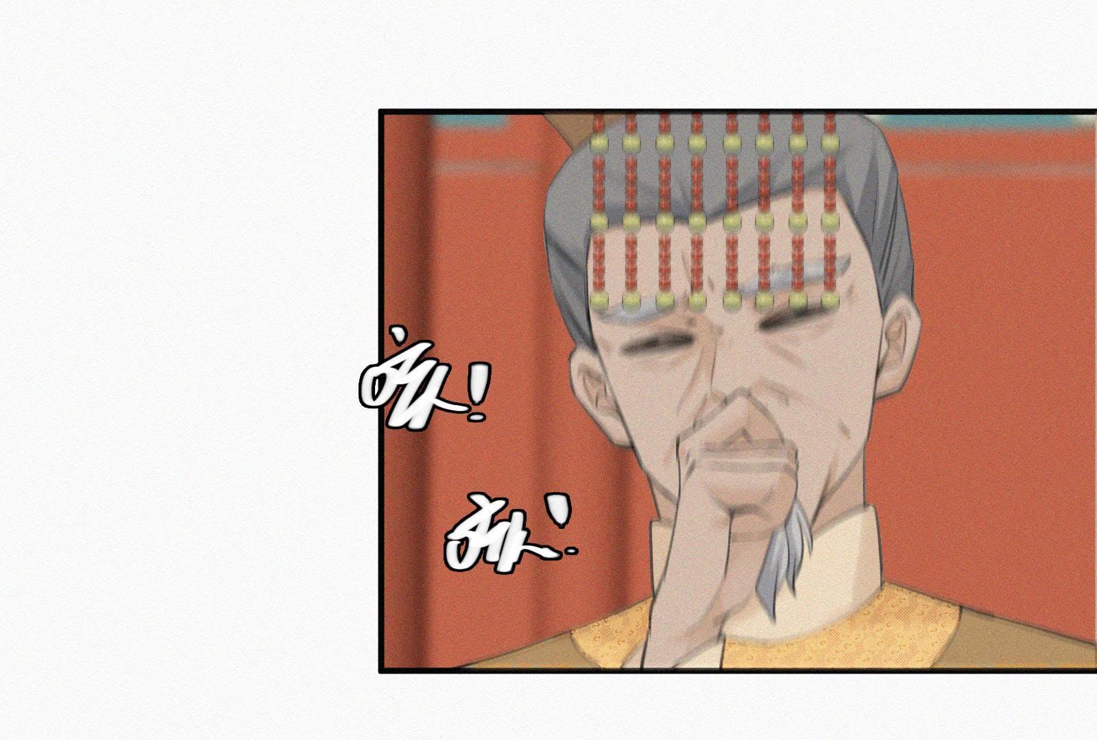 110
