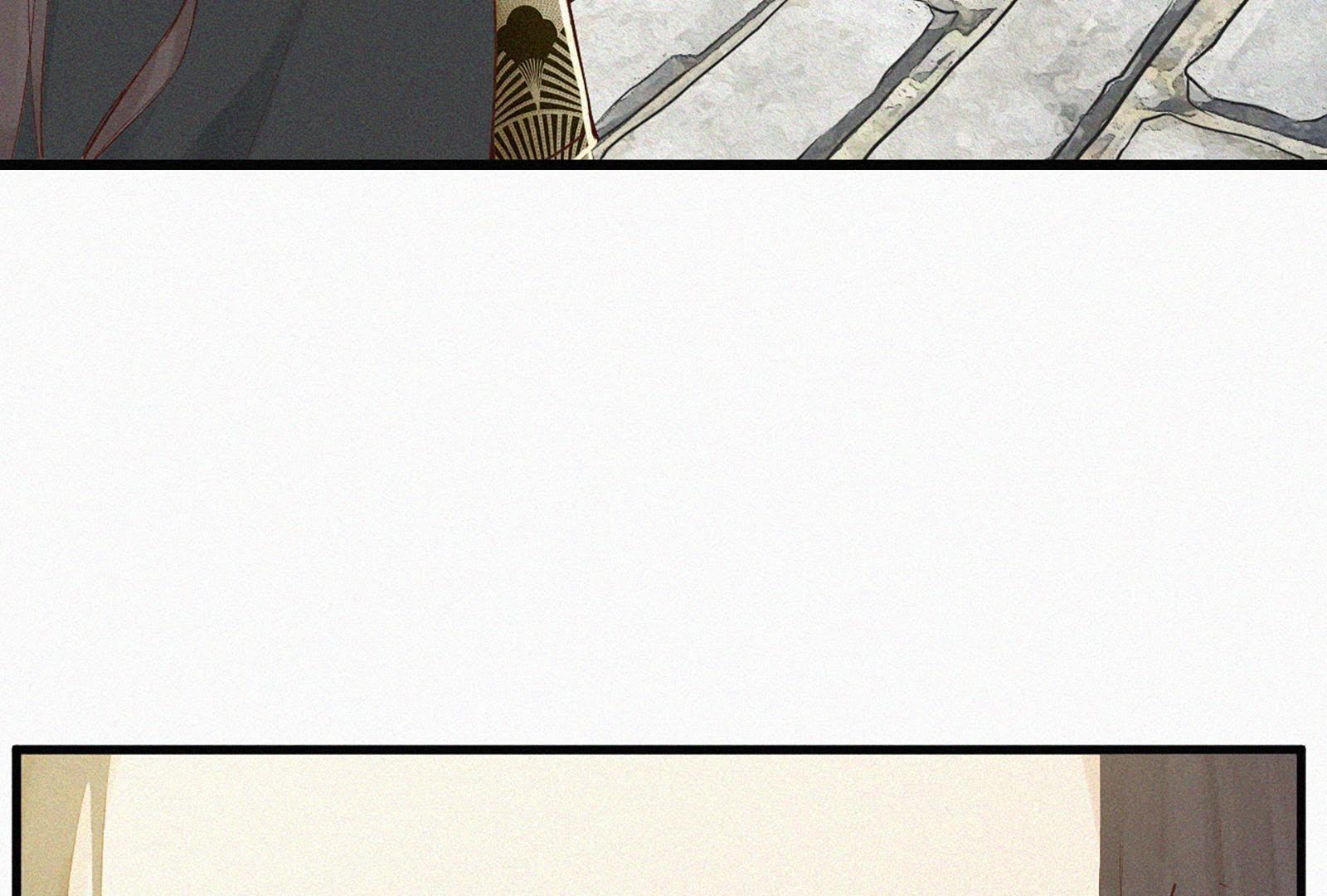 101