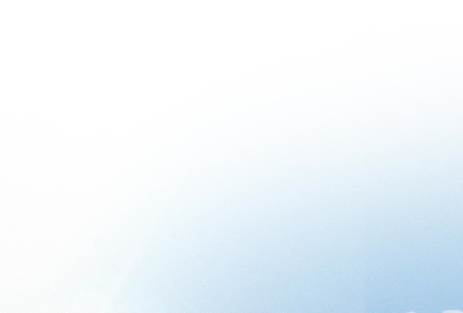 119