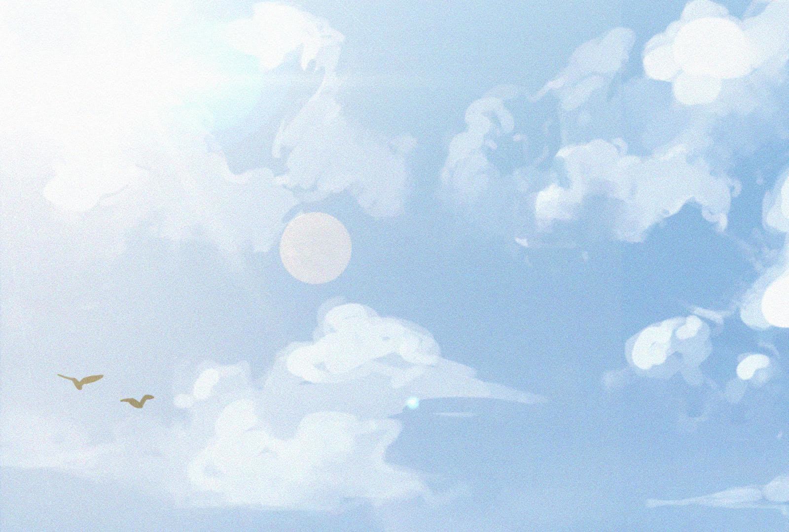 120