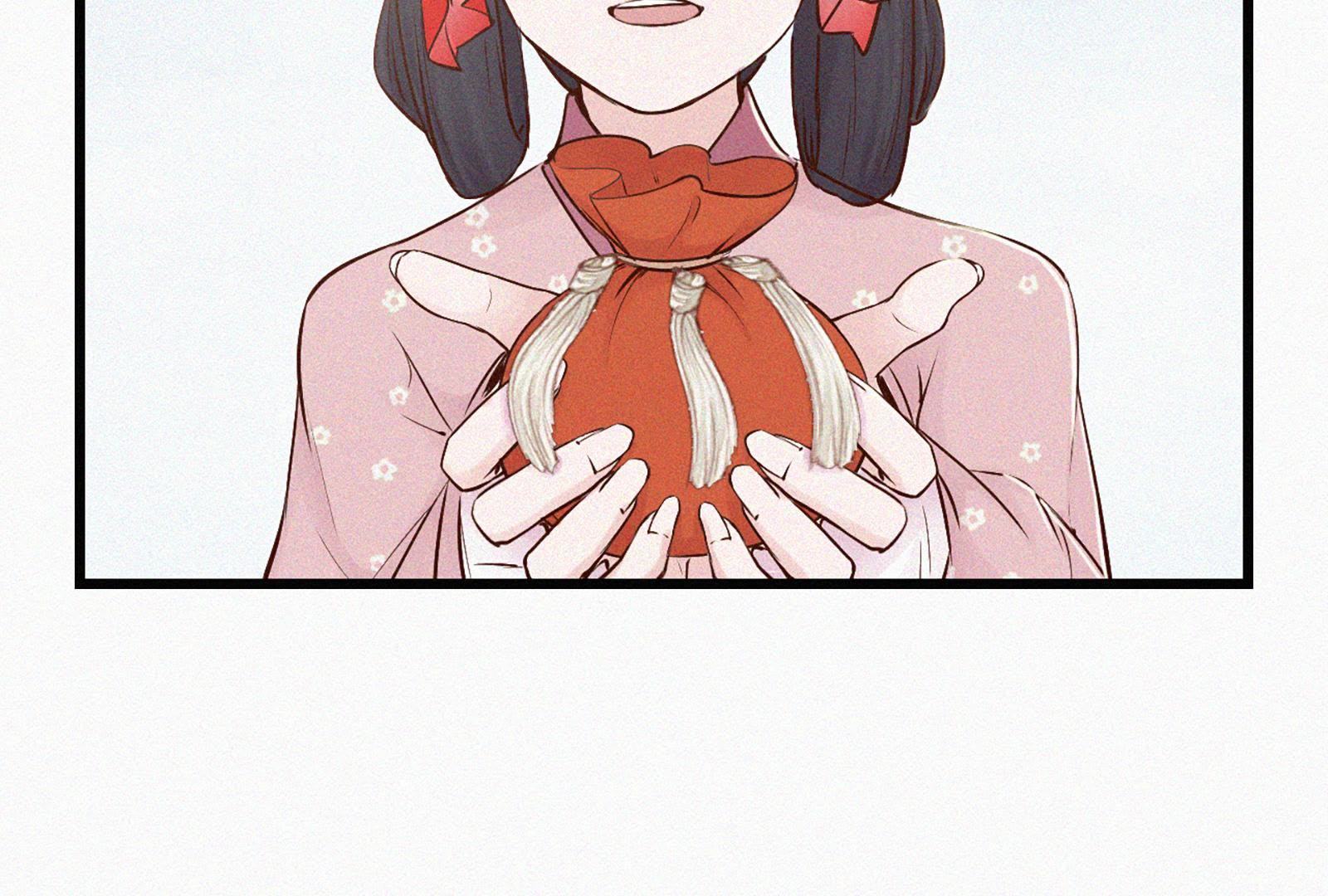 110