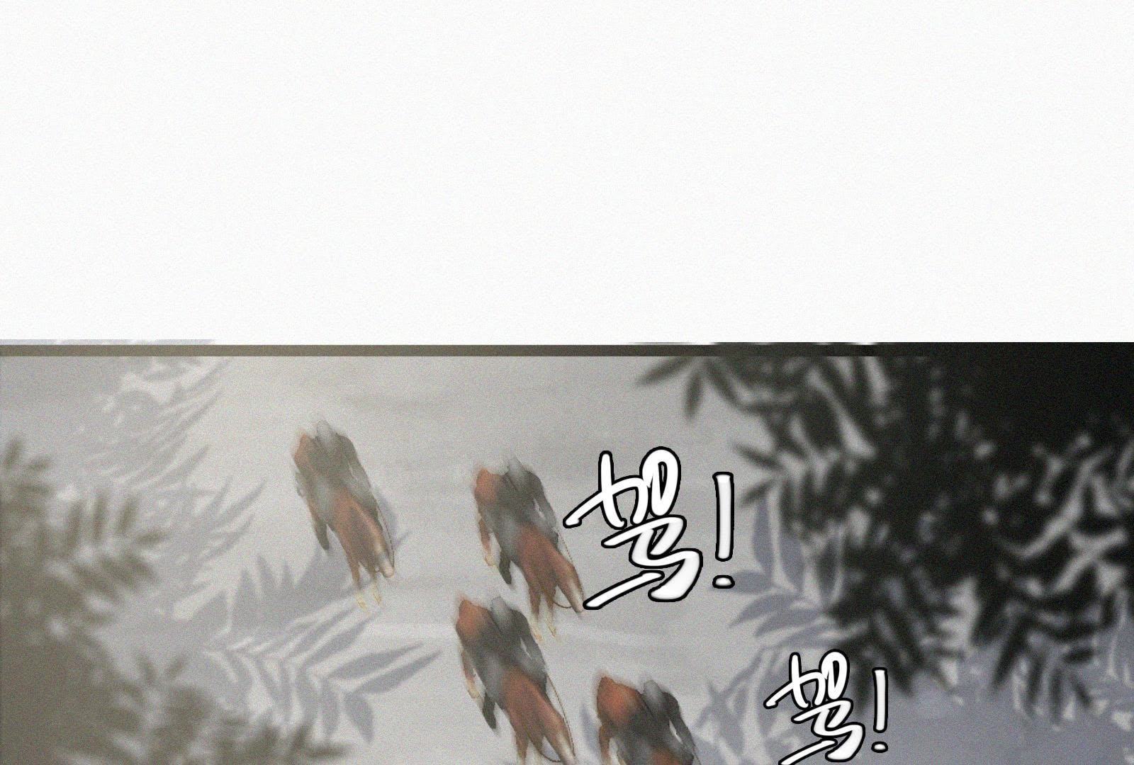 123