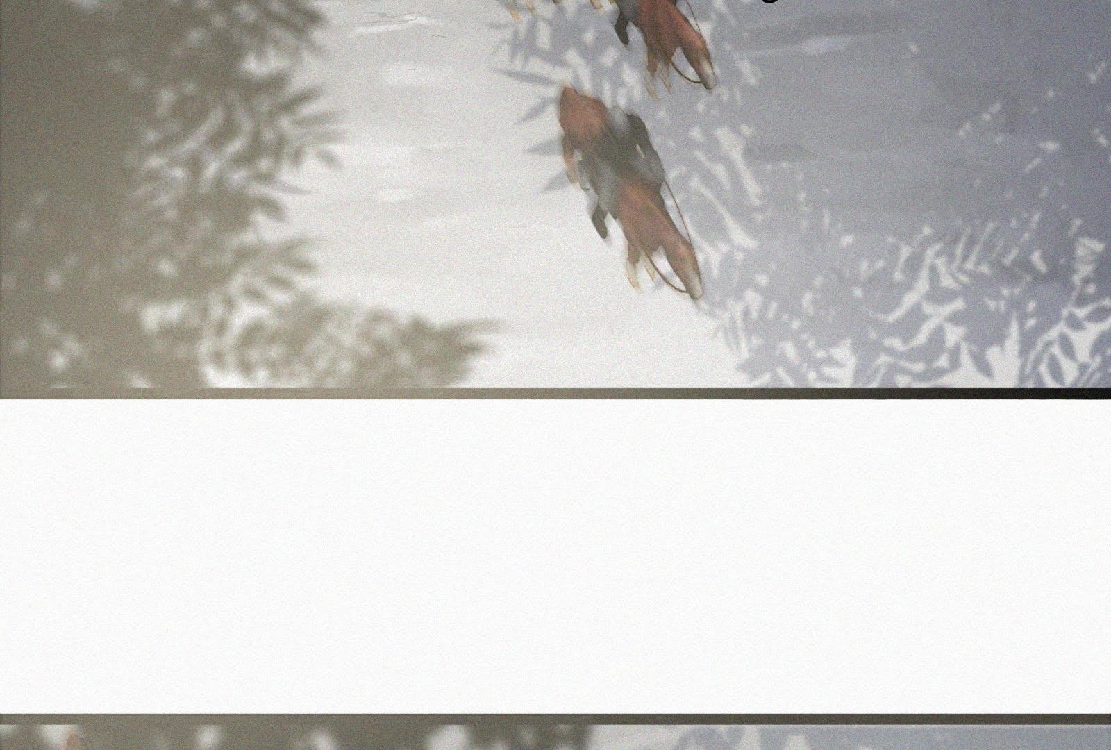 124