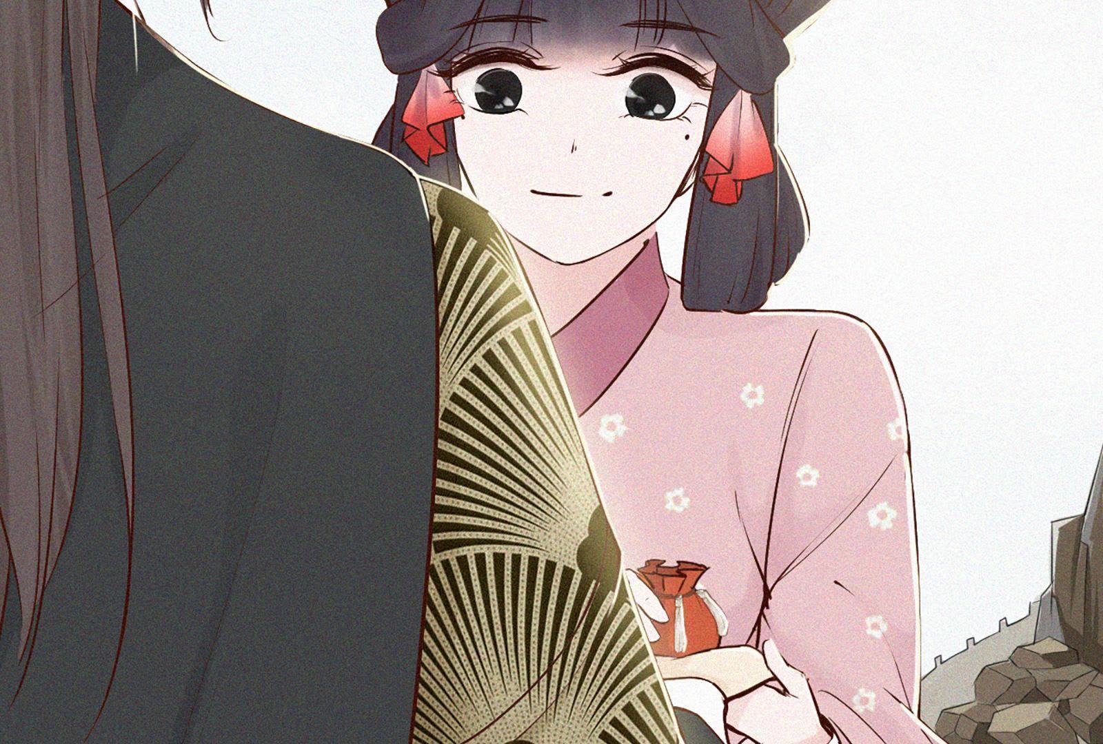 114