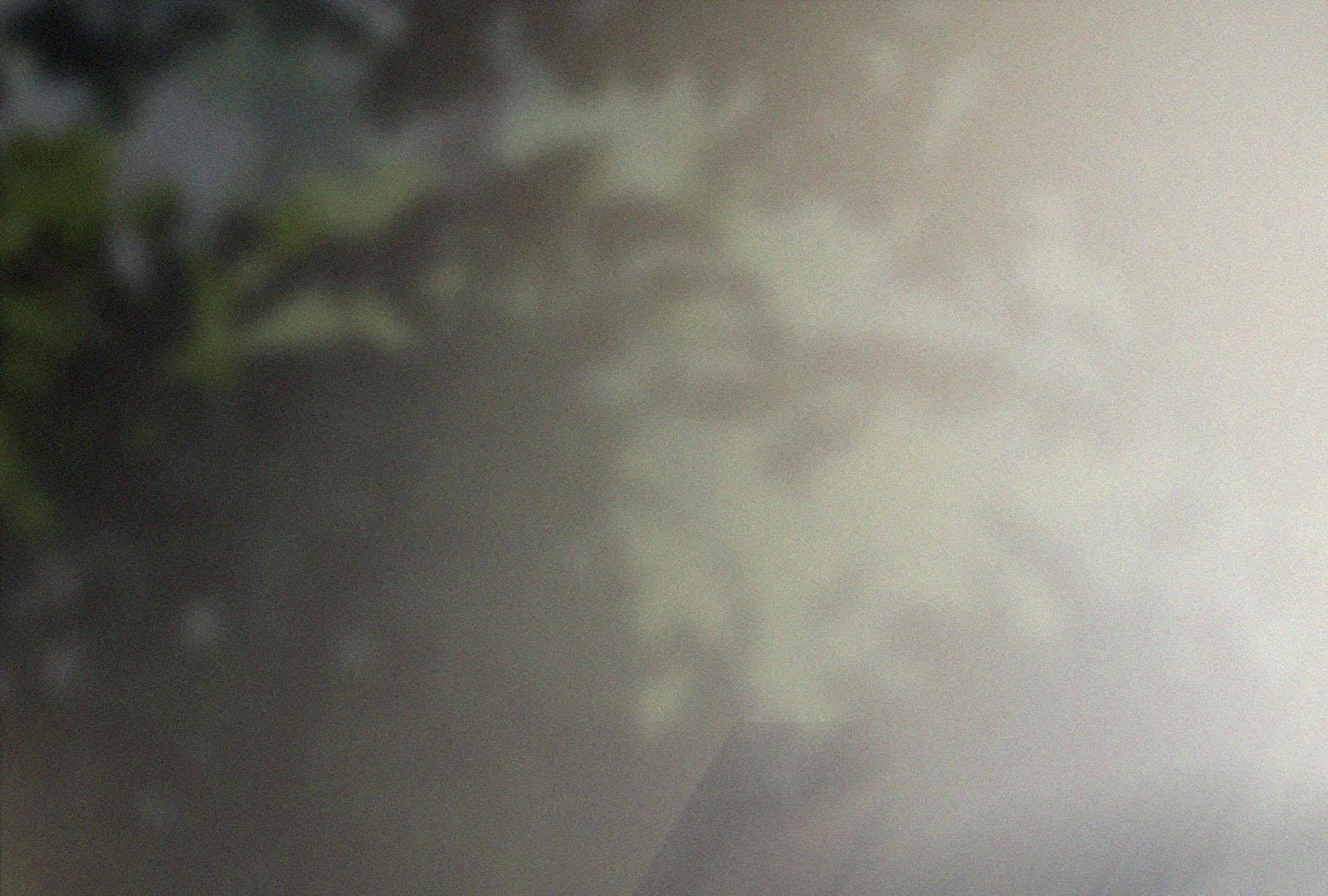127
