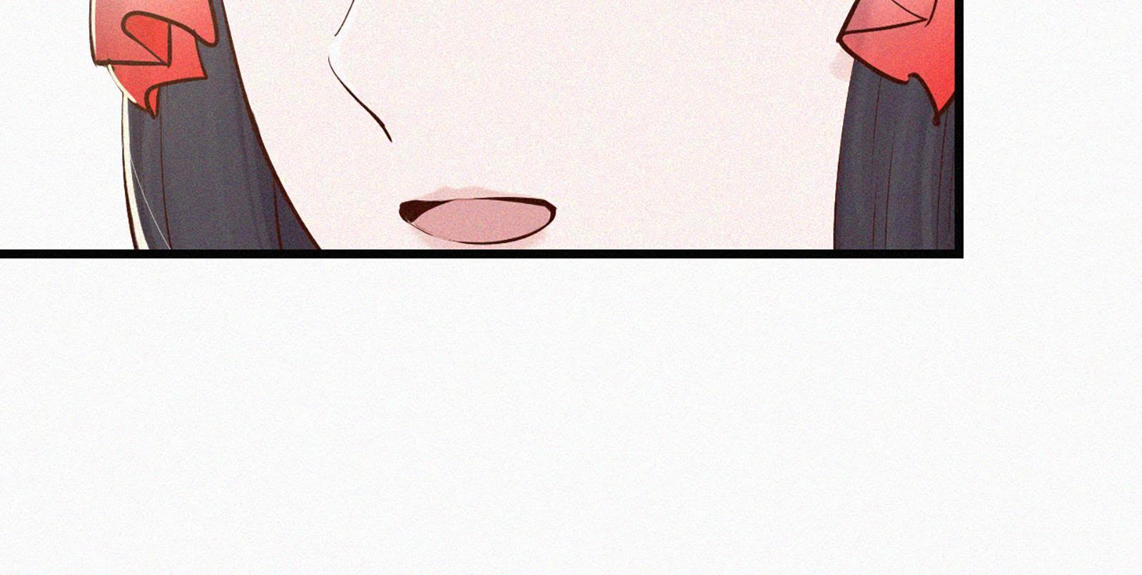 117