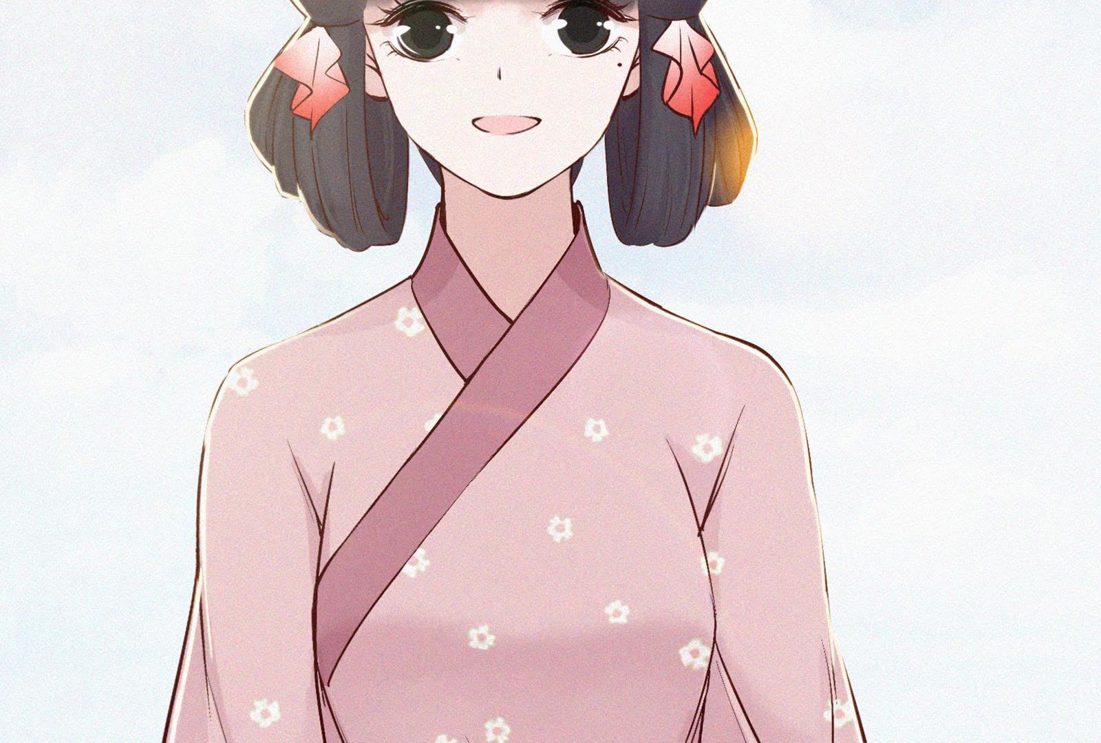 122
