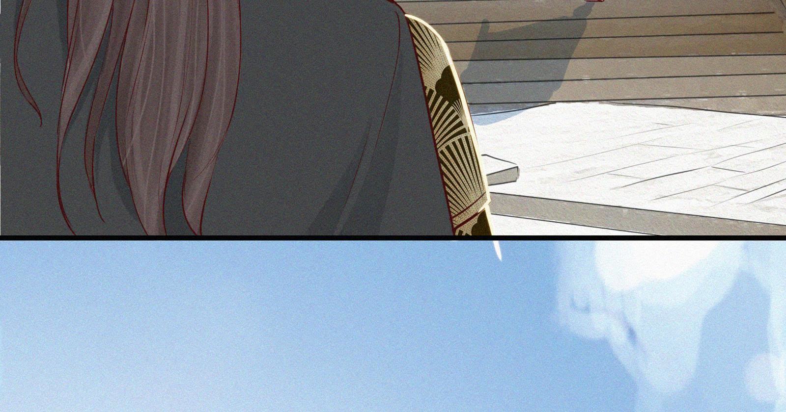 127