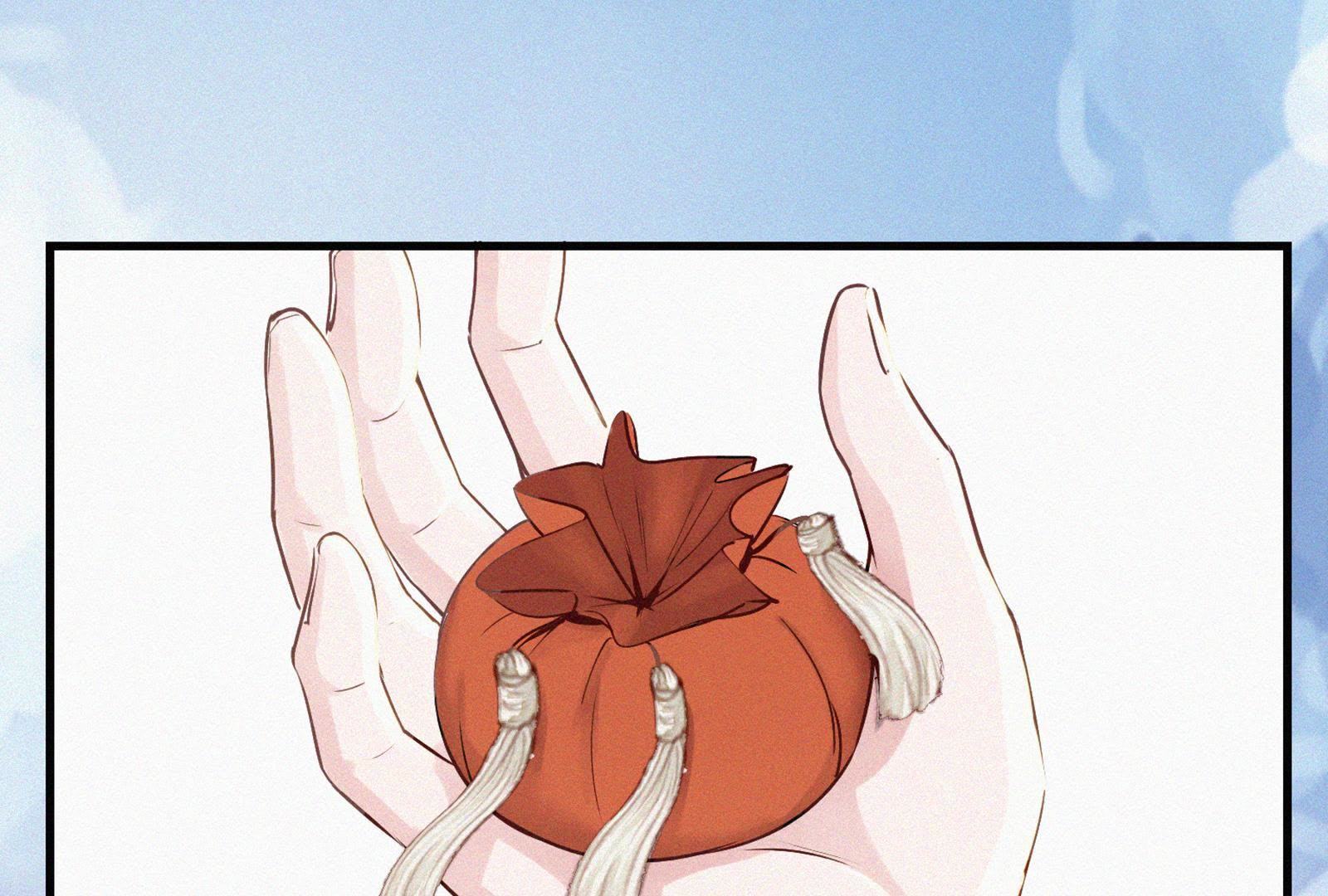 128