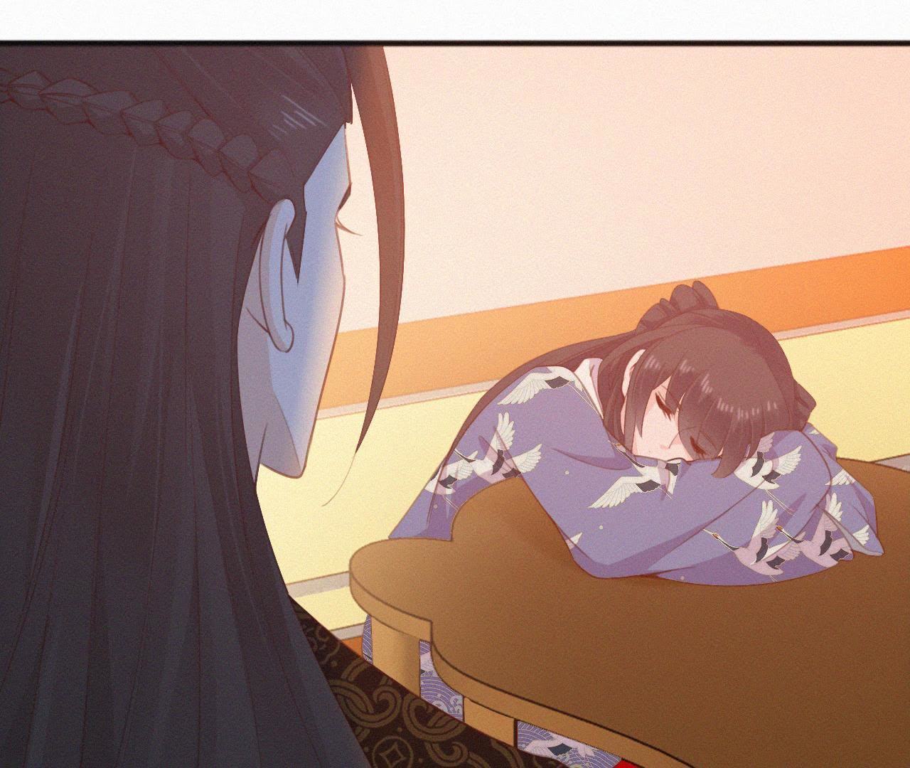 43