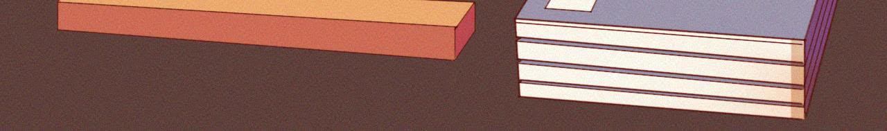 50