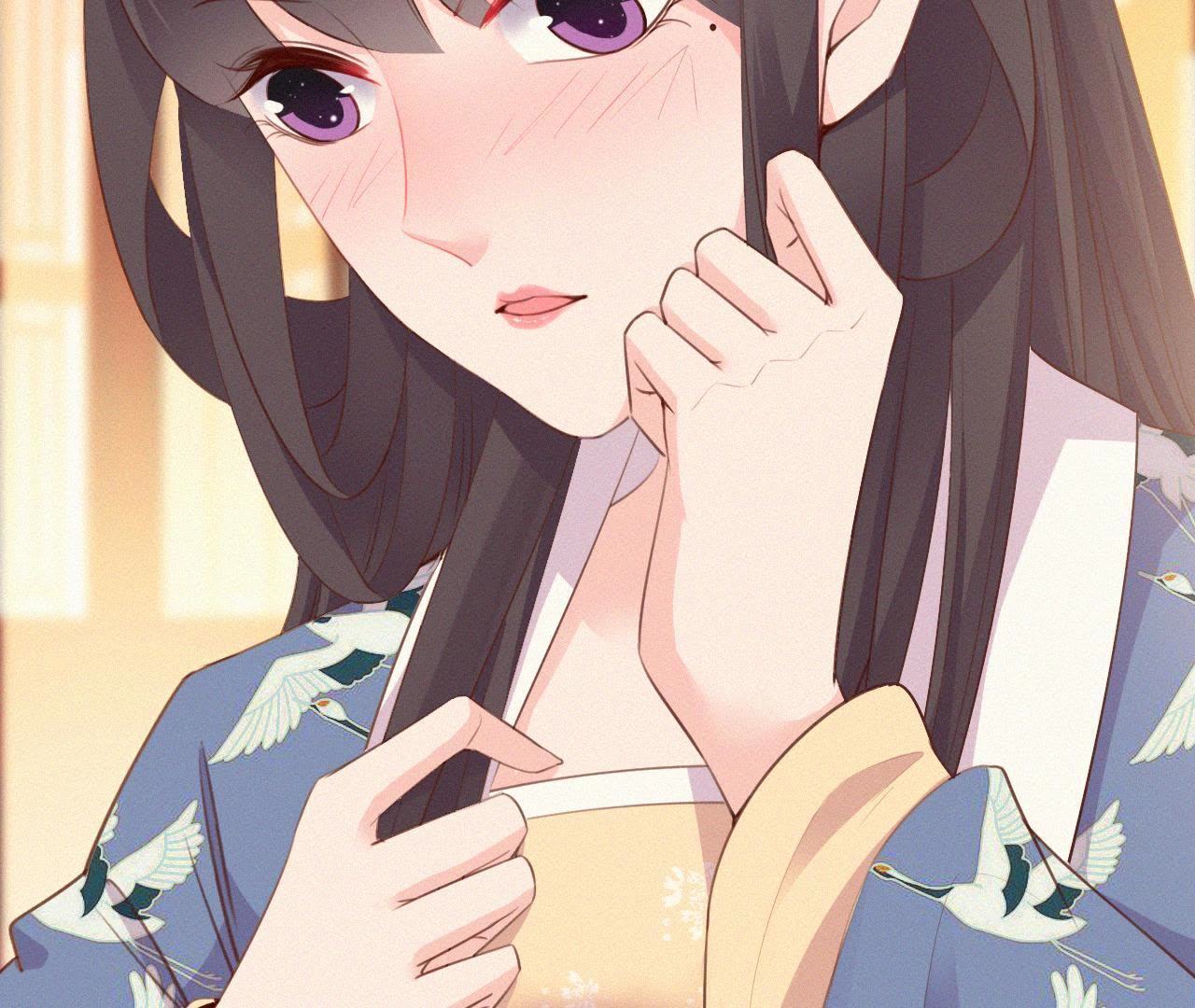 54