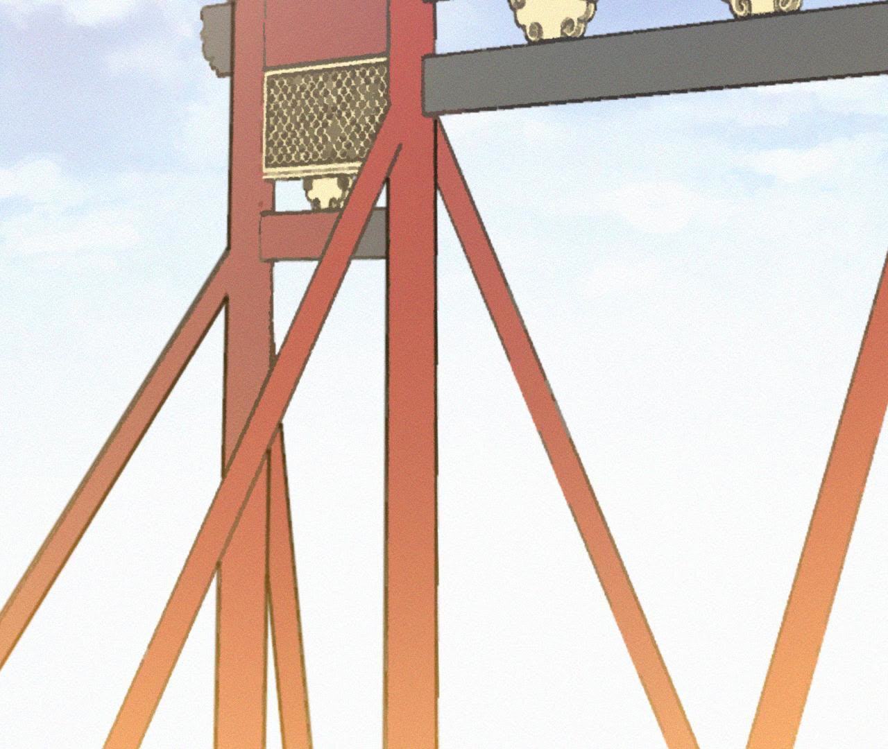 65