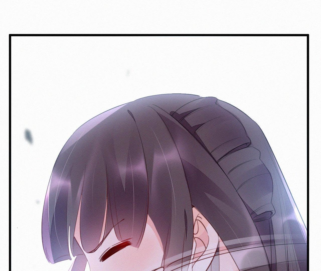 69