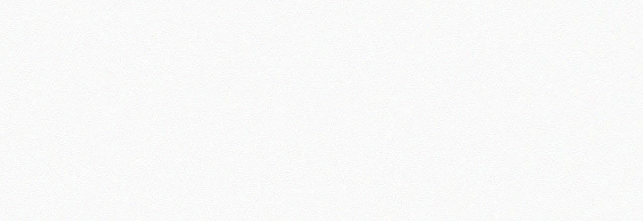 64