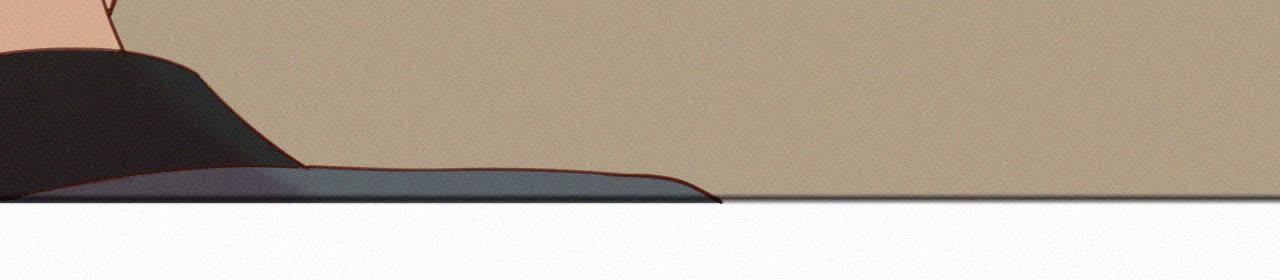 73