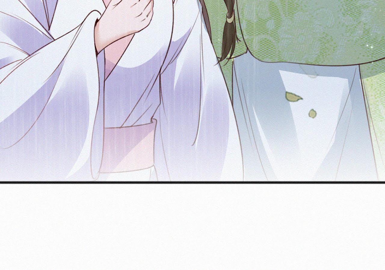78