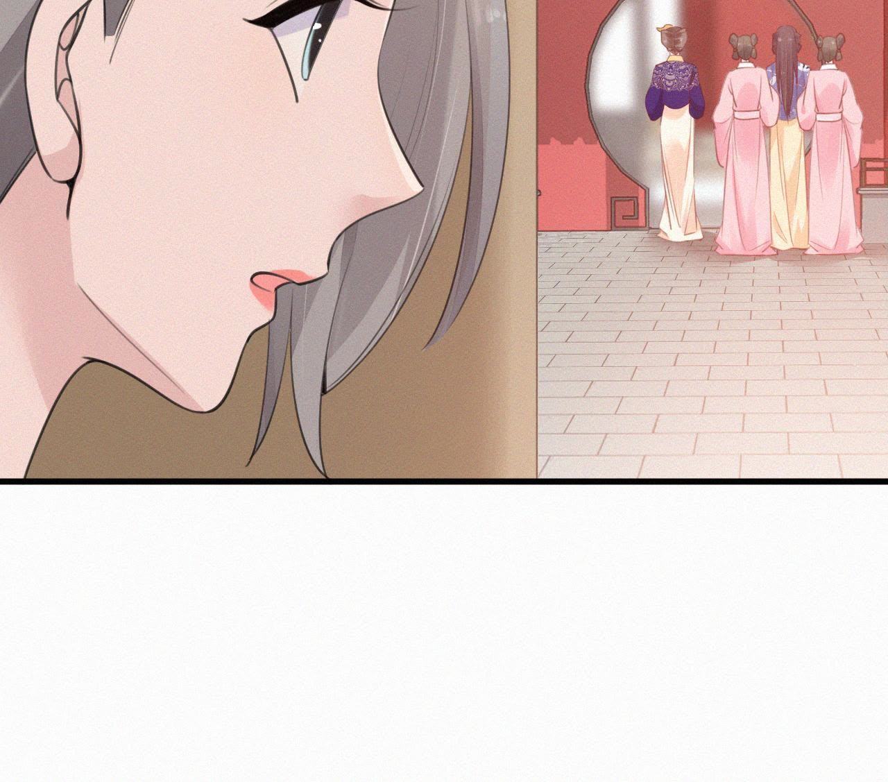 79