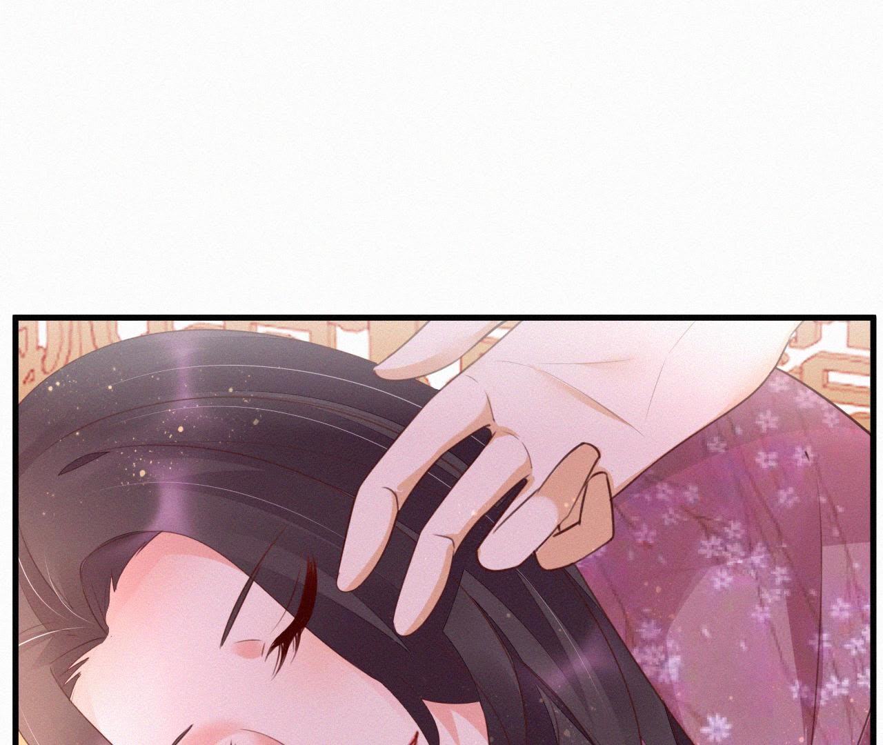 78