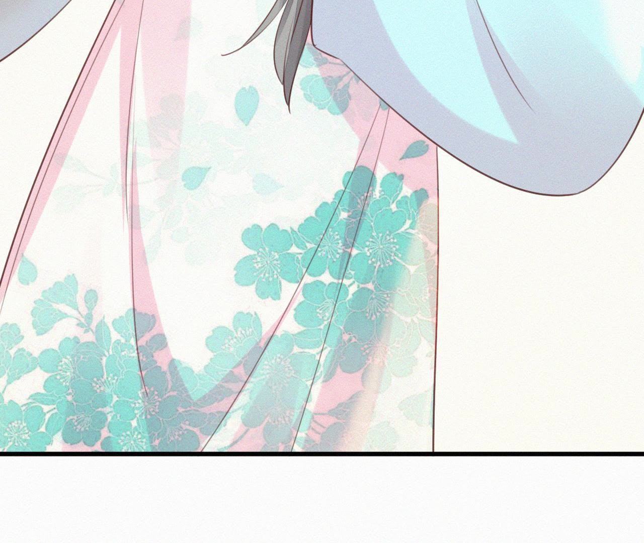 82