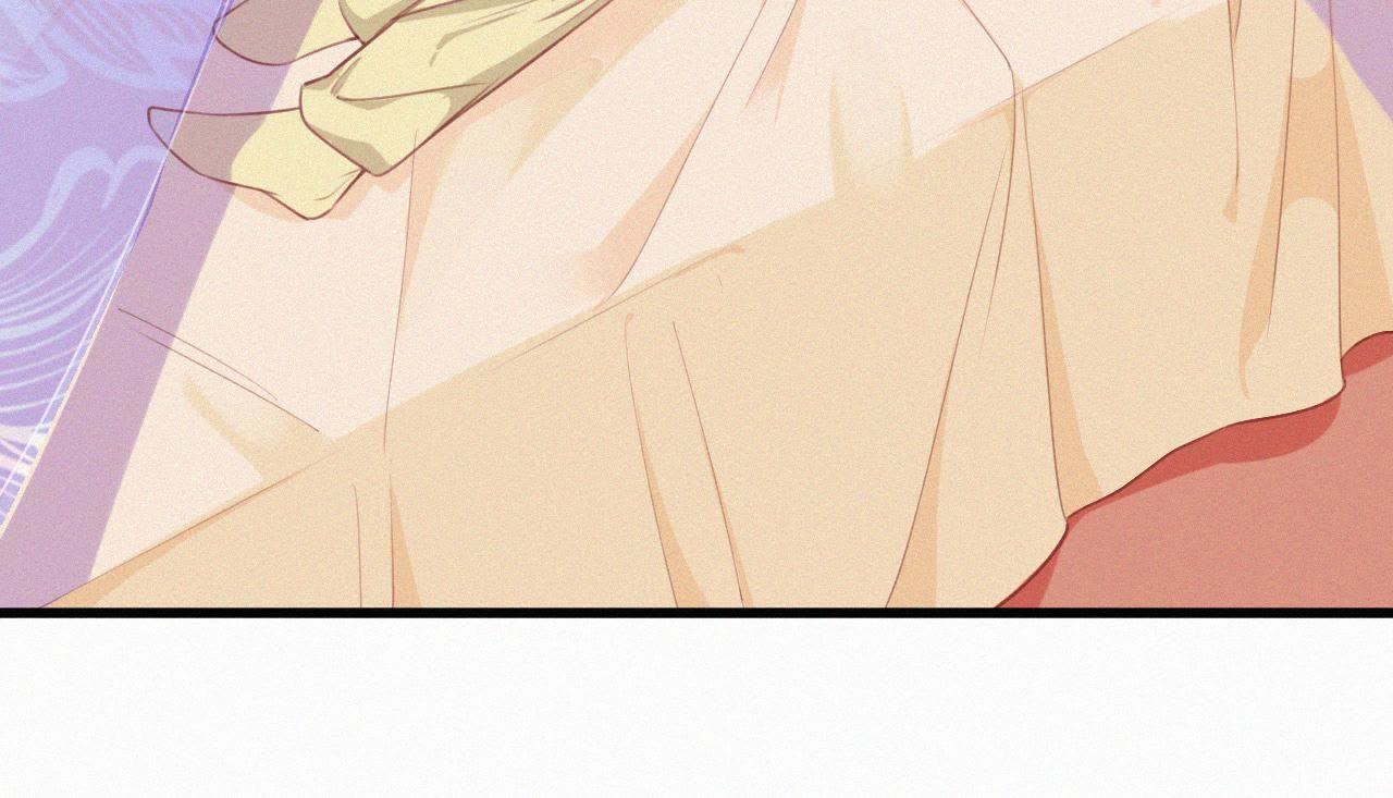 82