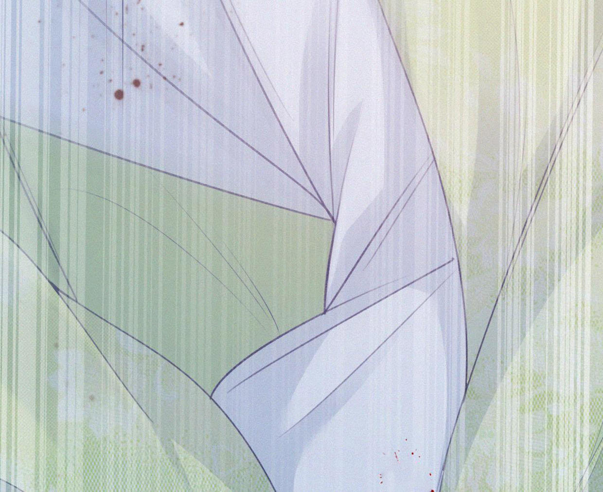 81