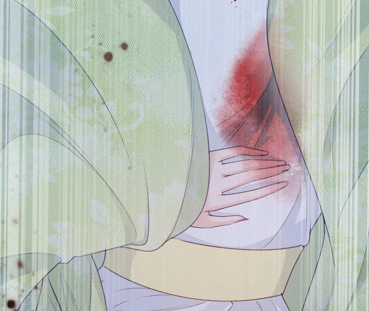 82