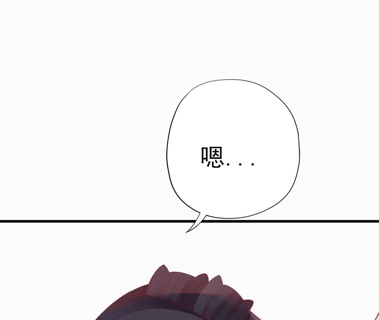 98