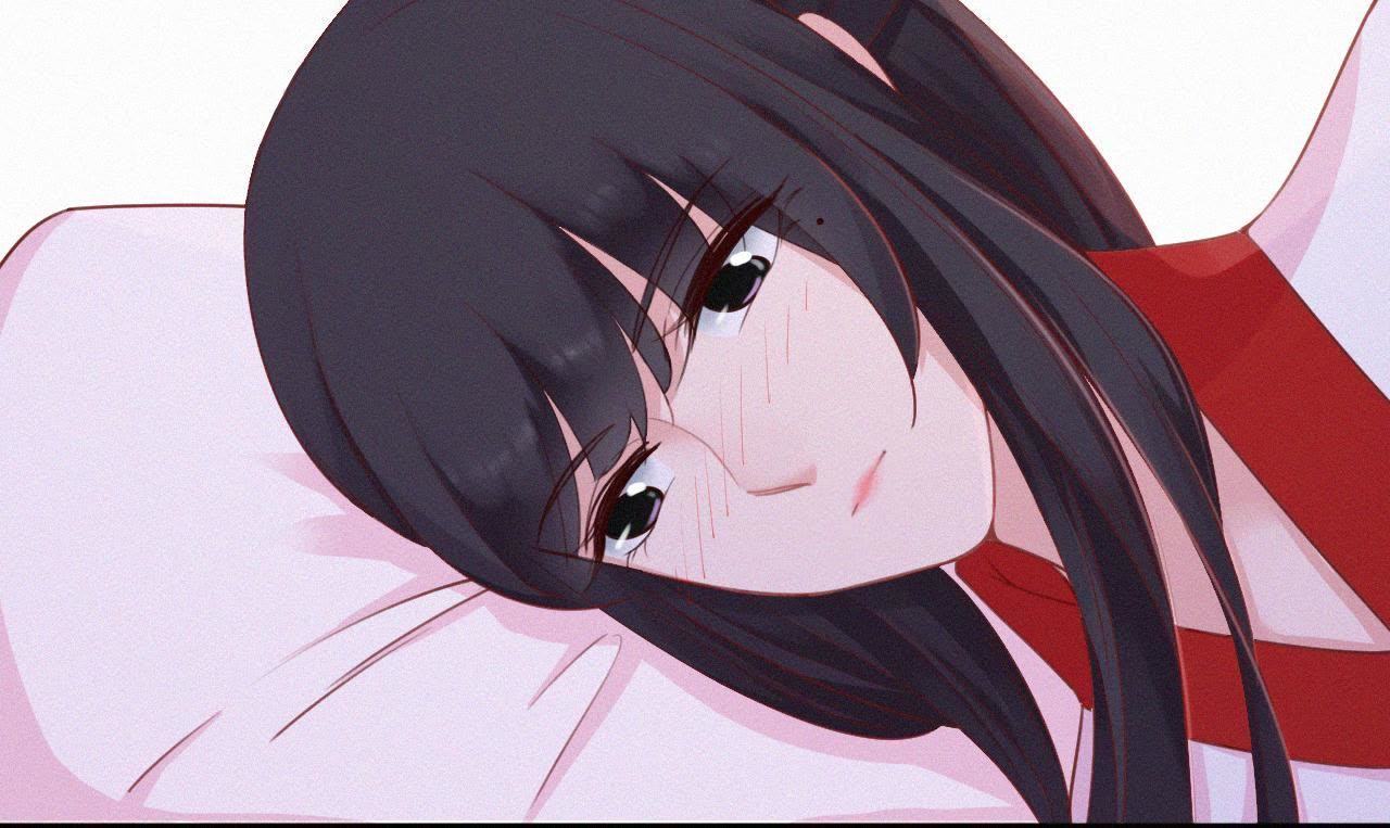 99