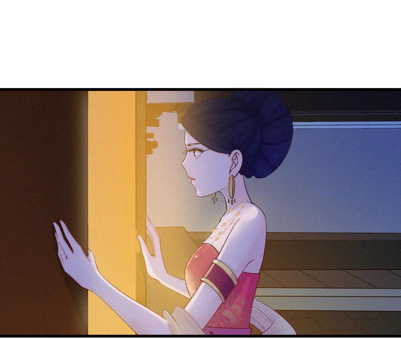 97