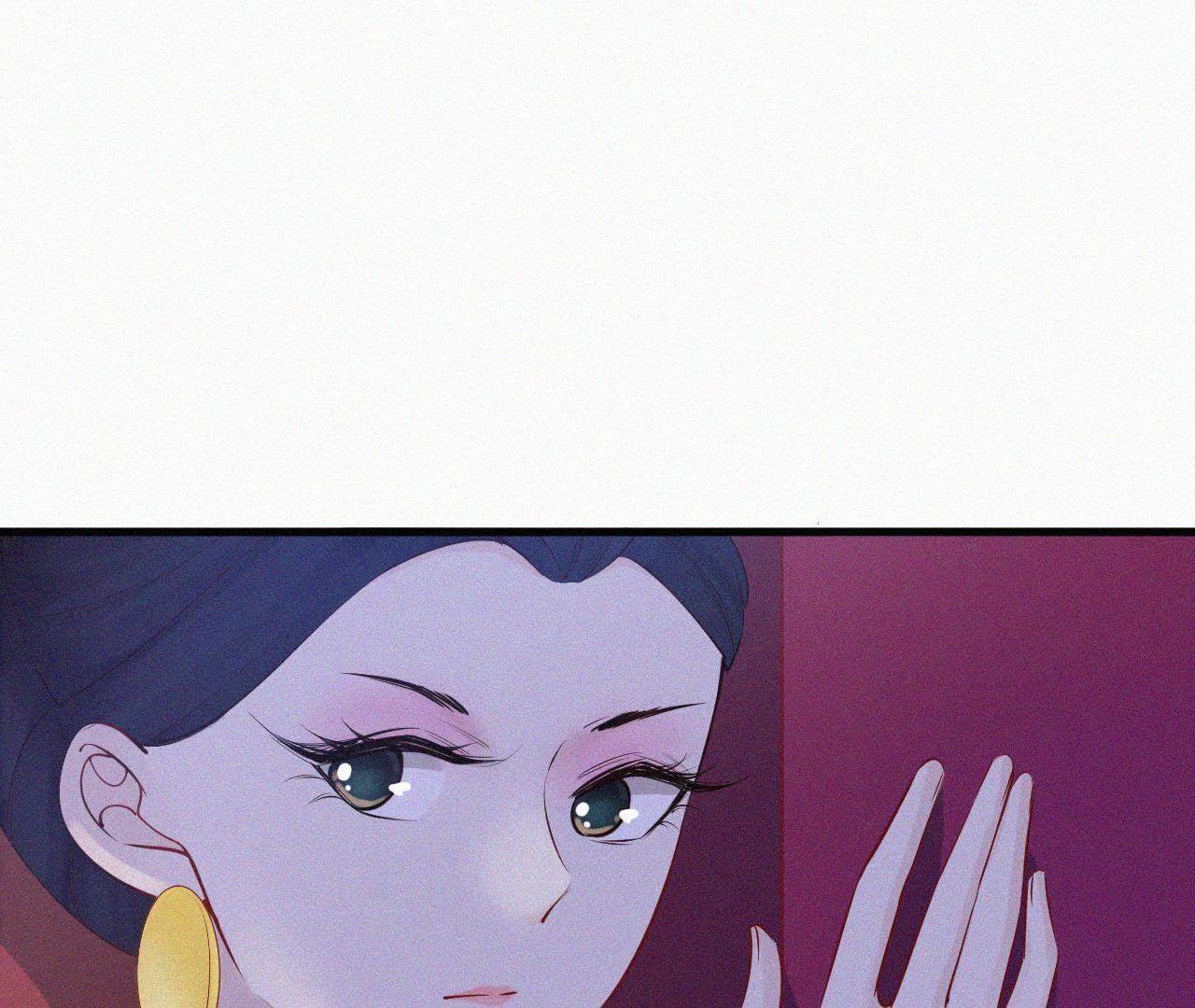 112