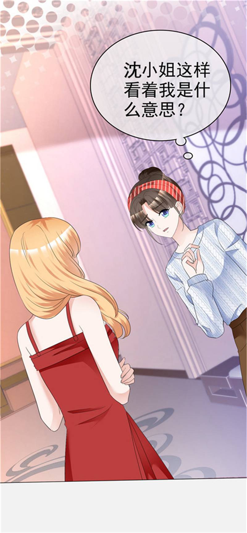 28
