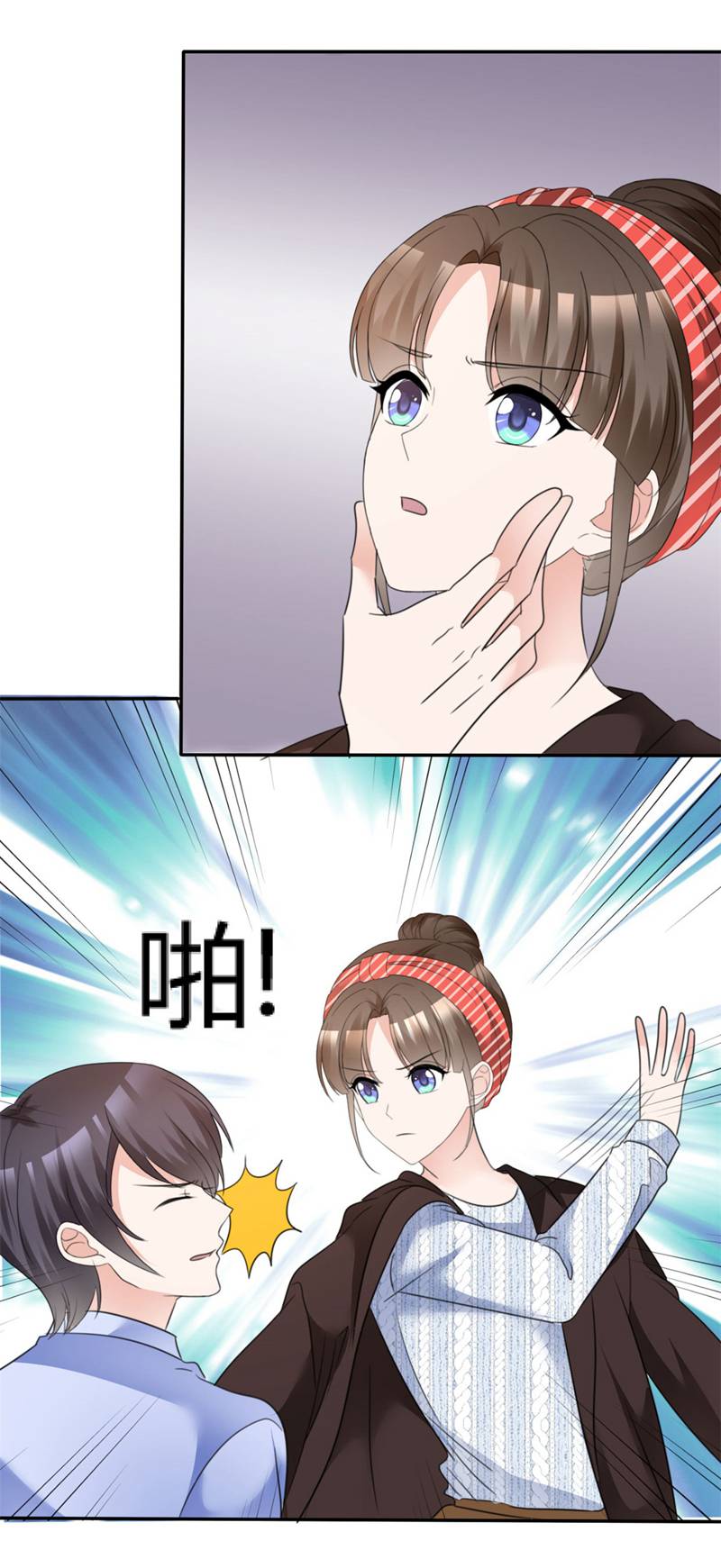 24