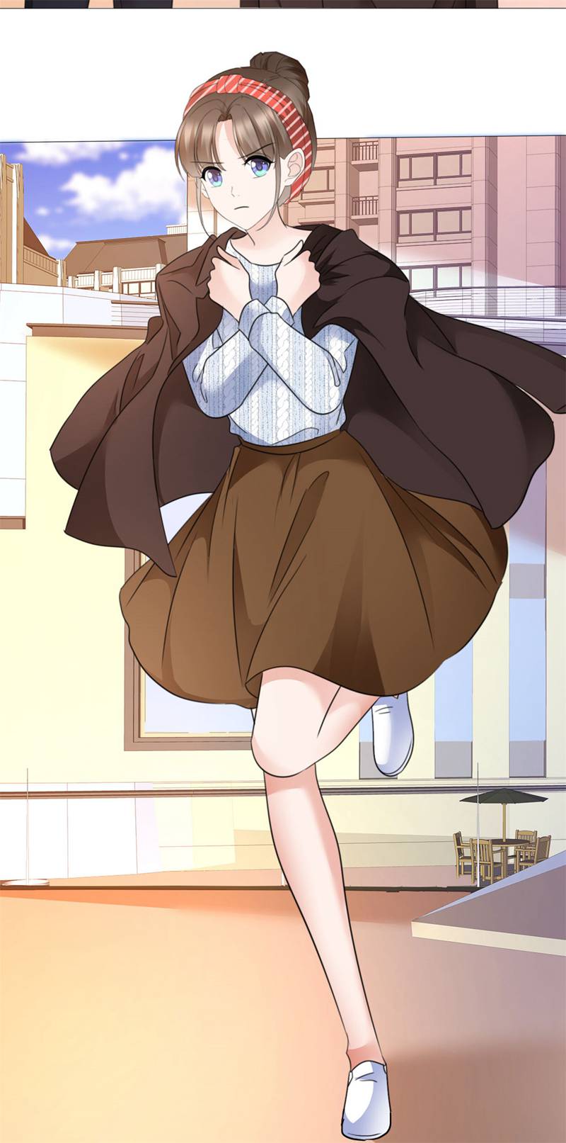 27