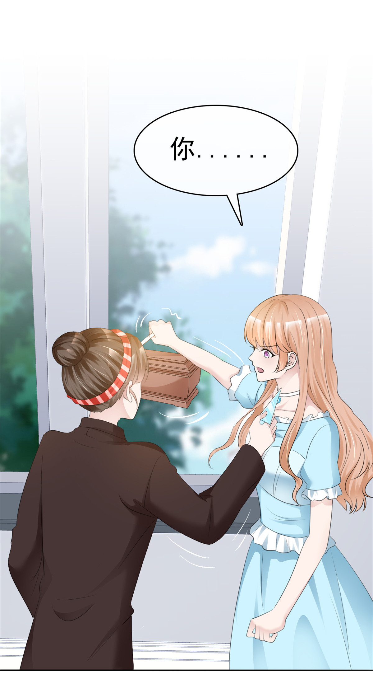 30