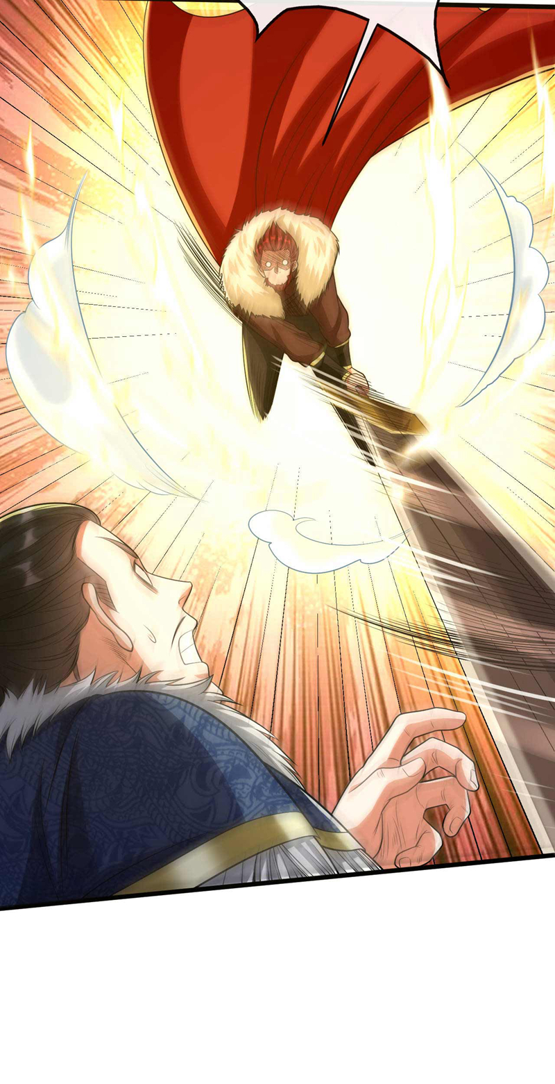 37