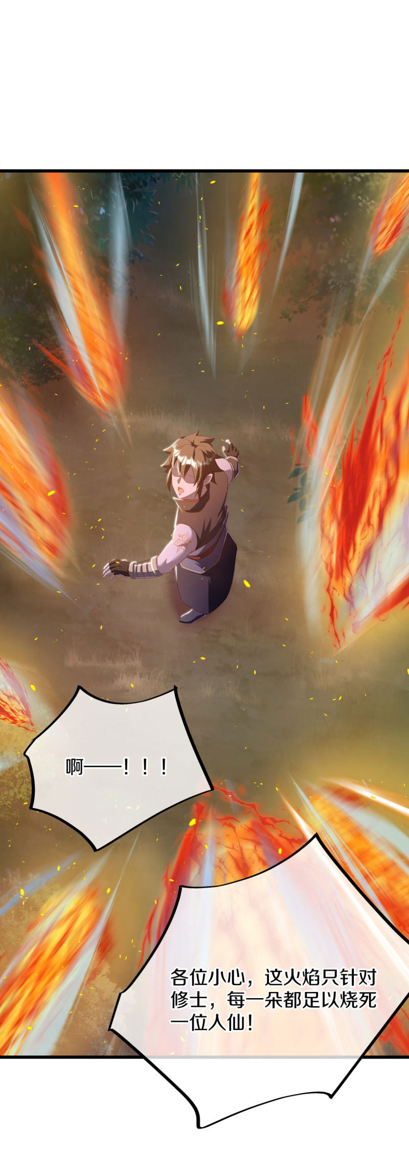 47.jpg