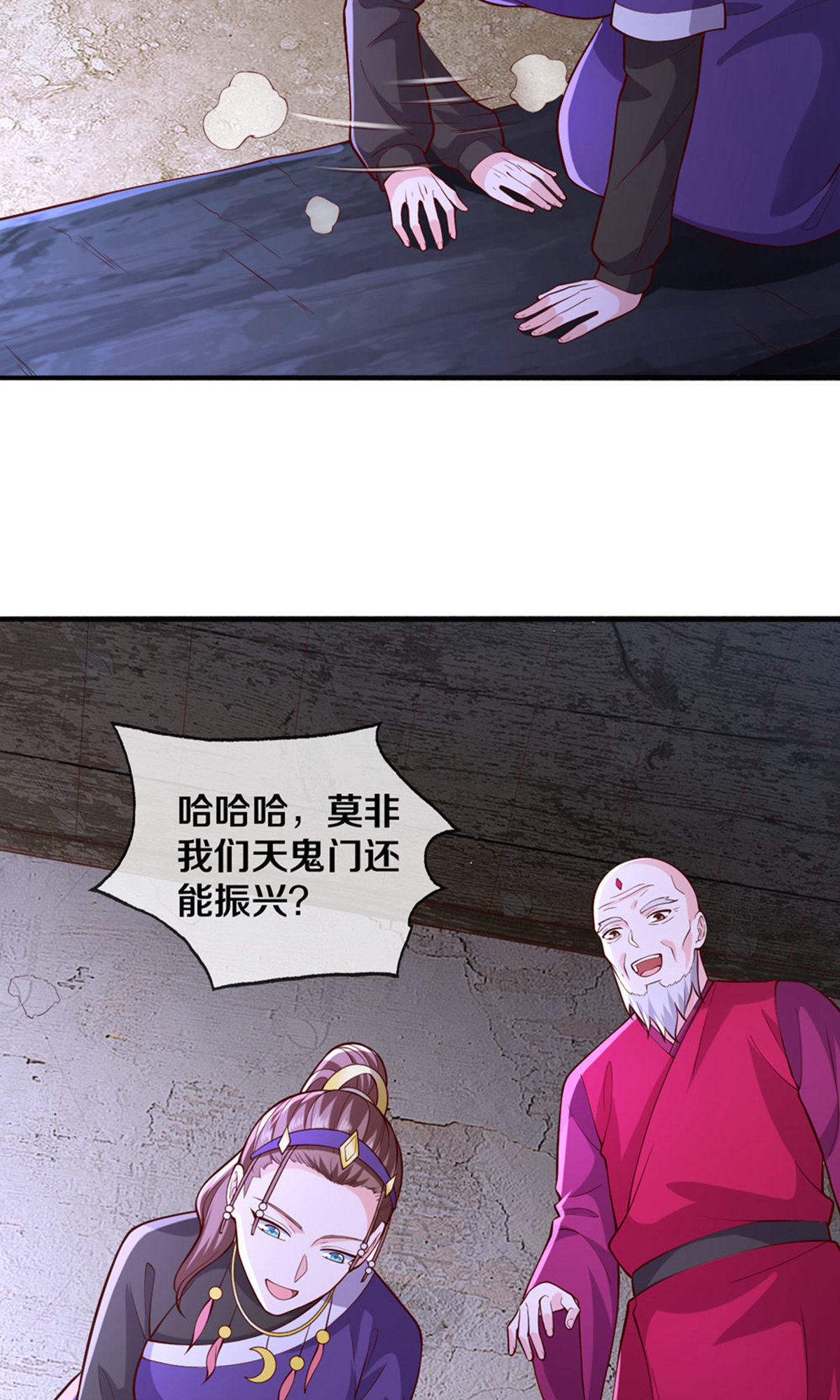 20.jpg