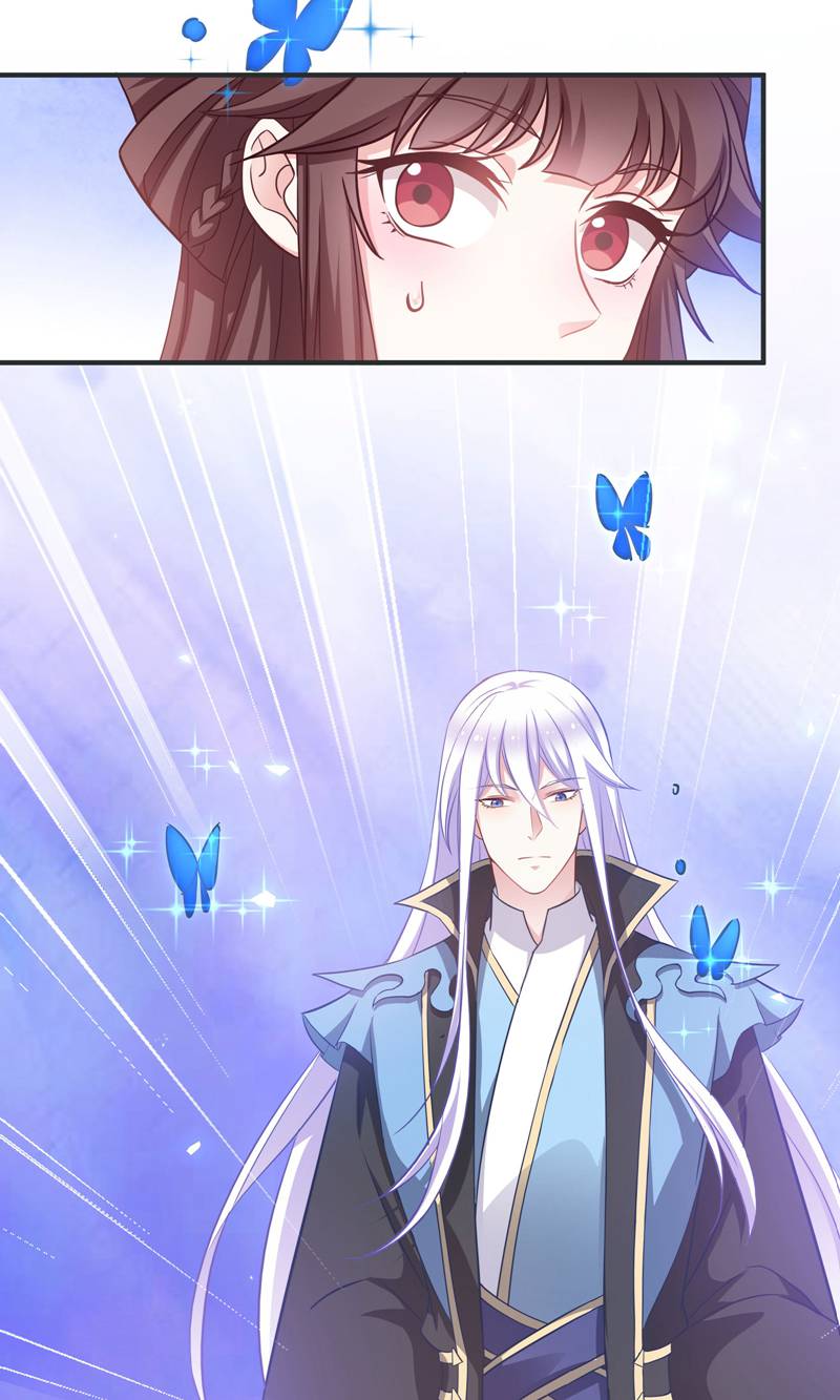 42