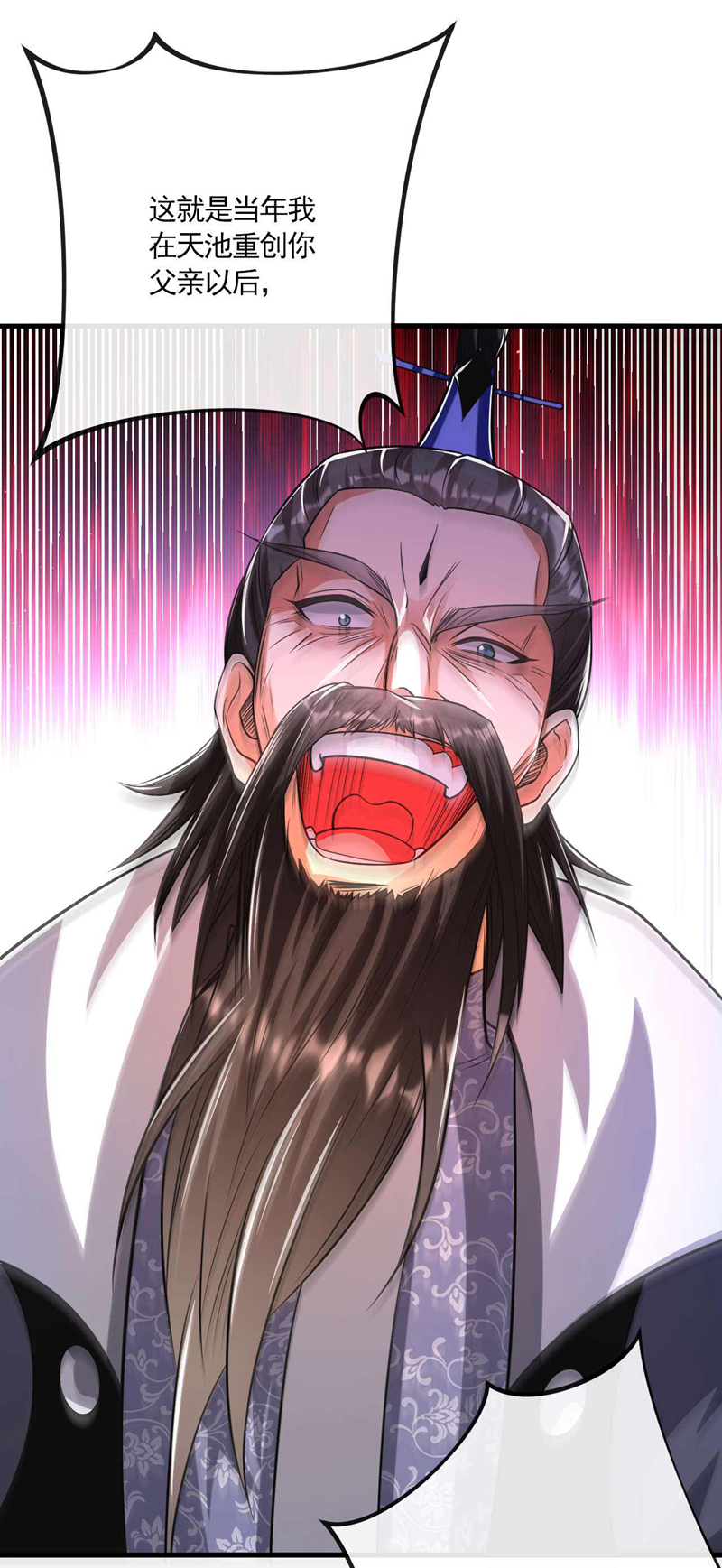 31.jpg